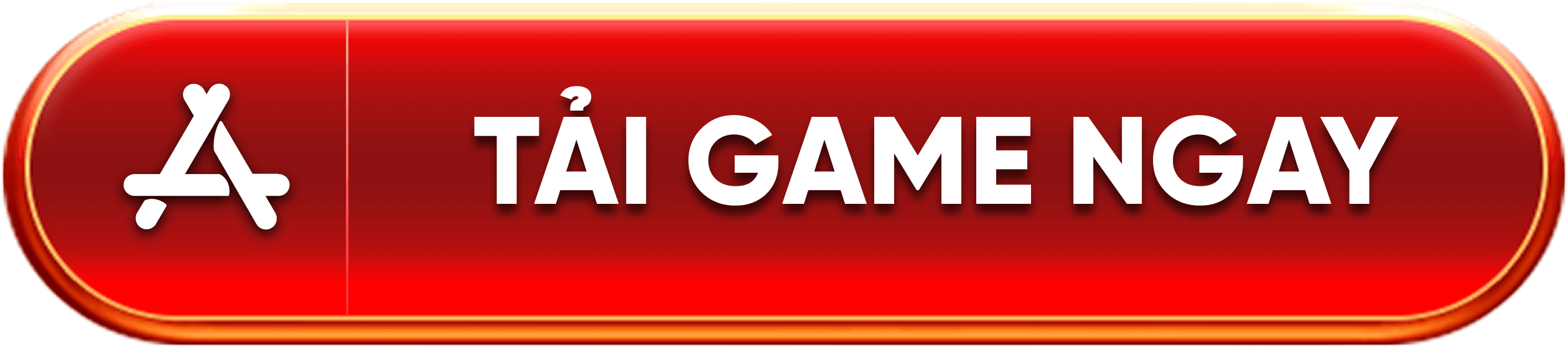 game bài đổi thưởng trên máy tính