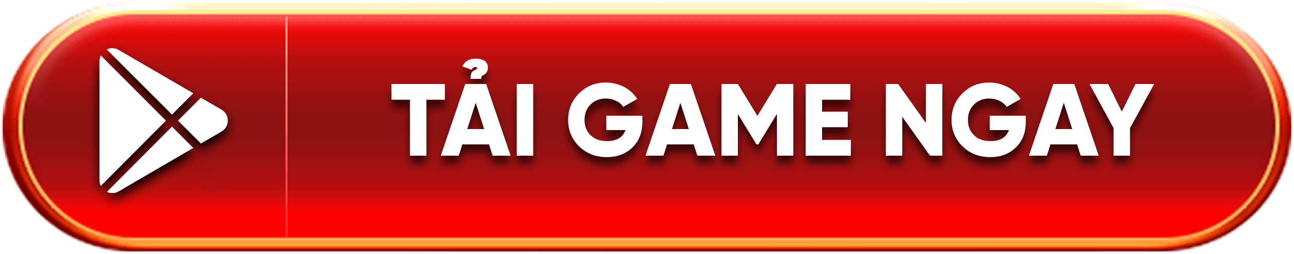 game bài đổi thưởng trên máy tính