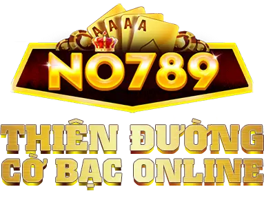 game đánh bài đổi thưởng